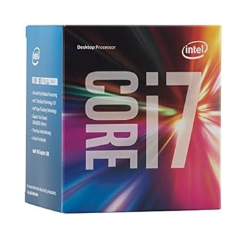 楽天市場】core i7－6700 geforce gtx960の通販