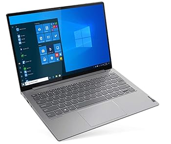 楽天市場】レノボ thinkbook 13s（シリーズThinkBook（Lenovo