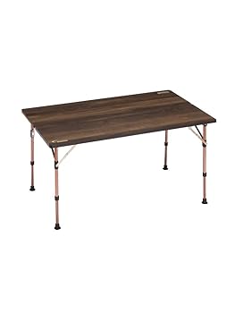 楽天市場】コールマン テーブル マスターの通販