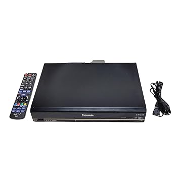 楽天市場】スカパー プレミアムサービスチューナーの通販