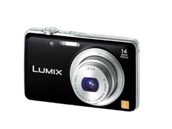 楽天市場】LUMIX DMC－FH6の通販