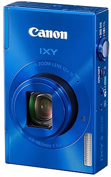 楽天市場】CANON IXY3の通販
