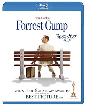 楽天市場】フォレスト・ガンプの通販