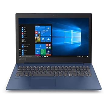 楽天市場】ideapad 330 core i3（ノートPC｜パソコン）：パソコン