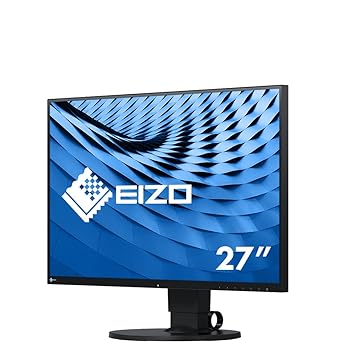 楽天市場】eizo 2780（パソコン・周辺機器）の通販