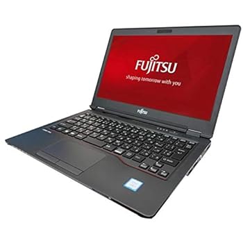 楽天市場】u727（パソコン・周辺機器）の通販