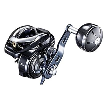 楽天市場】グラップラー301 hg（種類（リール）ベイトリール）の通販