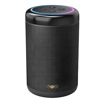 楽天市場】popin aladdin 2 リモレスの通販