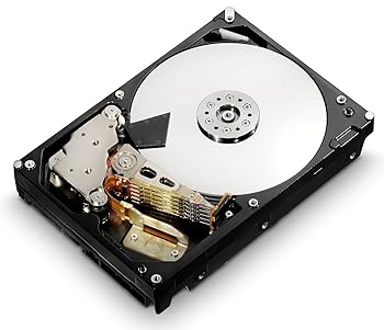楽天市場】hgst 4tbの通販
