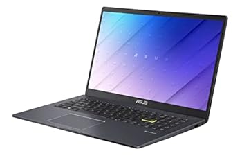 楽天市場】e210ma（メーカーASUS）（ノートPC｜パソコン）：パソコン