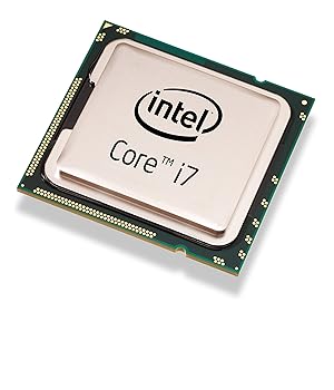 楽天市場】Core i7 3770Sの通販