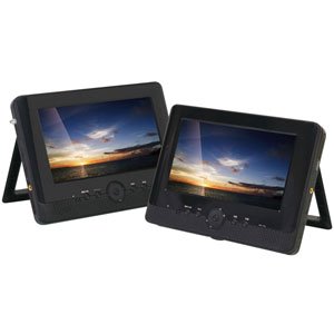 楽天市場】real life japan dvdプレーヤーの通販