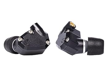 楽天市場】campfire audio orionの通販