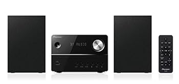 楽天市場】pioneer パイオニア x－em26－bの通販