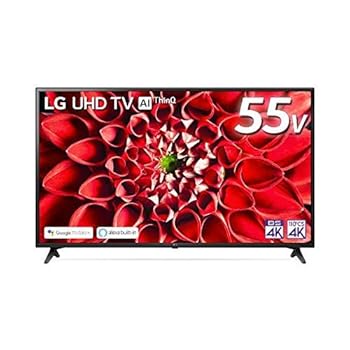 楽天市場】43un7100pjaの通販