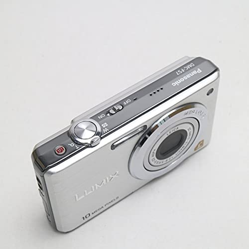 楽天市場】dmc-fs7 デジタルカメラの通販