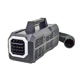 楽天市場】カンゲキくん2 ync-b160の通販