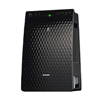 楽天市場】プラズマクラスターkc30t7の通販