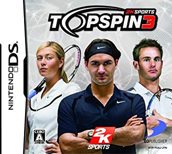 楽天市場】トップスピンプロの通販