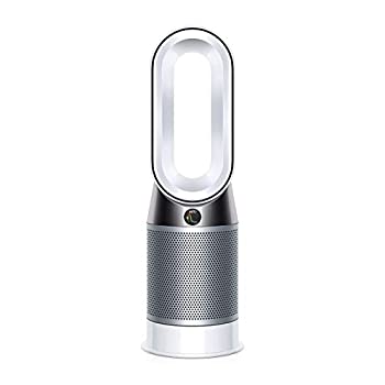 楽天市場】dyson pure hot + cool hp04 ws nの通販