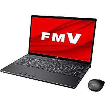 楽天市場】Fujitsu LIFEBOOK NH（パソコン｜パソコン・周辺機器）の通販