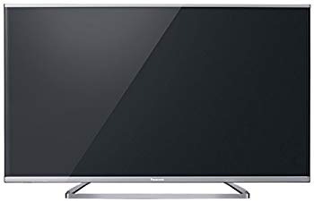 楽天市場】【中古】【非常に良い】パナソニック 40V型 液晶 テレビ