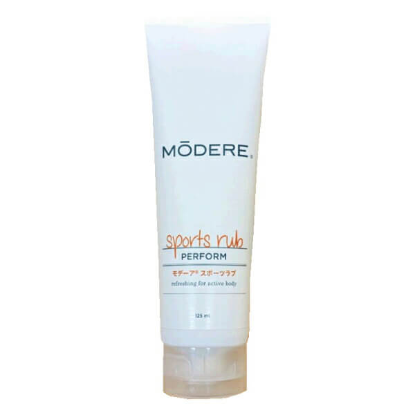 楽天市場】【スーパーSALE！ポイント最大8倍！】モデーア スポーツラブ