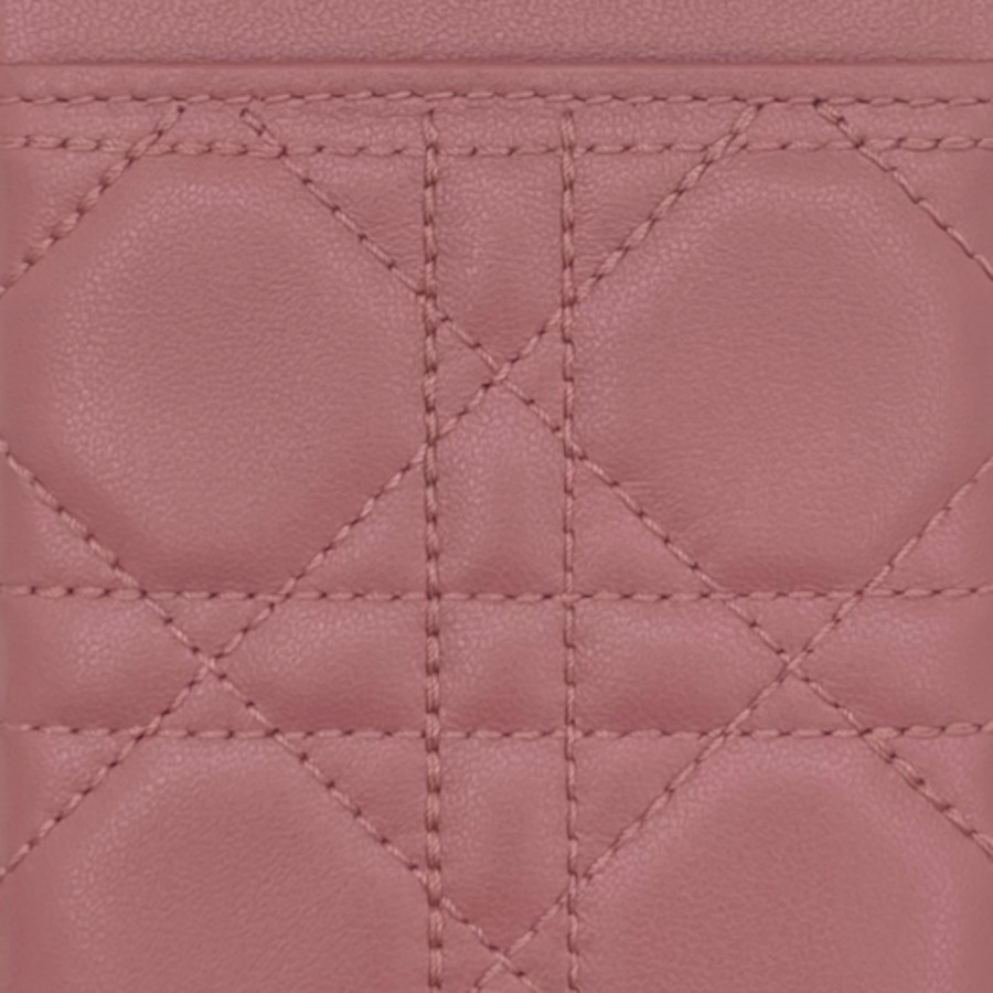 楽天市場】LADY DIOR スマホケース iPhone12 12pro ケース カナージュ