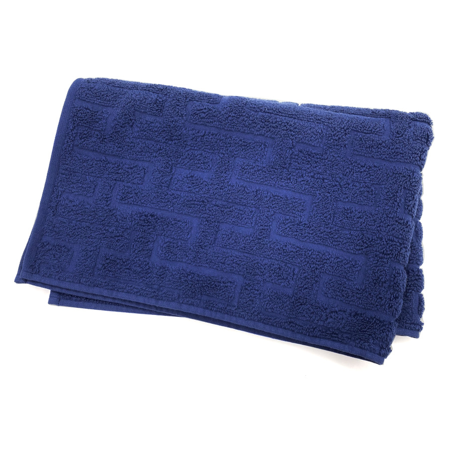 楽天市場】【新品】エルメス HERMES タオル ゲストタオル ステアーズ