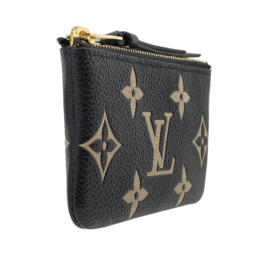 楽天市場】【新品】ルイヴィトン LOUIS VUITTON コインケース 小銭入れ