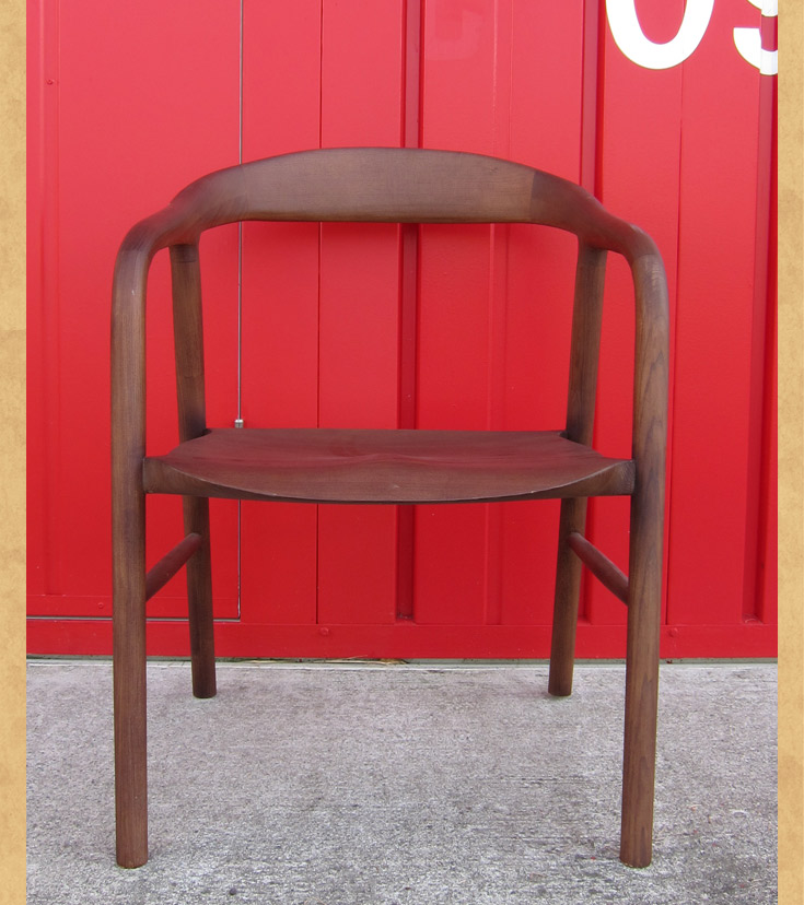 楽天市場】チェア チェアー ダイニングチェア リビングチェア 椅子