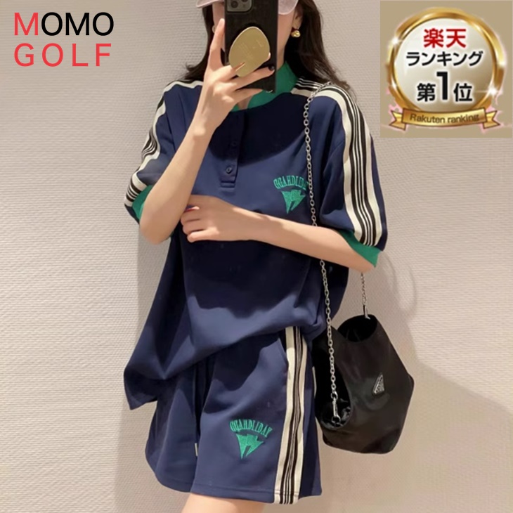 ゴルフウェア レディース ハーフパンツ」の人気商品一覧 | 安い商品を