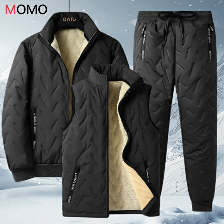 ゴルフウェア メンズ 防寒セットアップ」の人気商品一覧 | 安い商品を