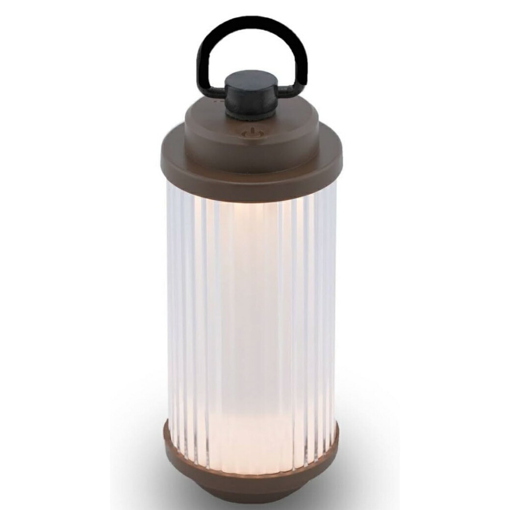 楽天市場】【38explore公式】 38灯 38-kT MIYABI Dリングセット