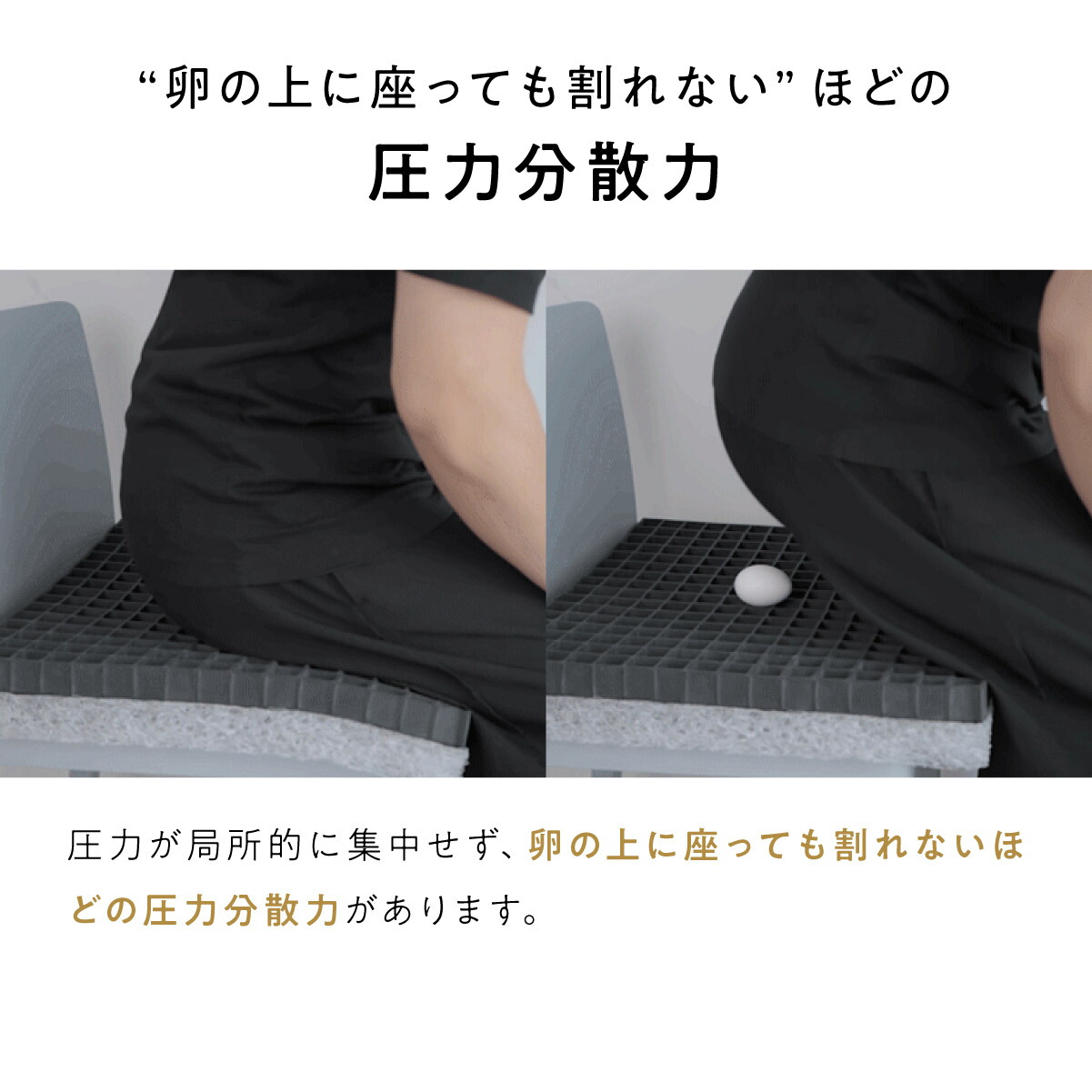 楽天市場】【最大15%OFF+さらにクーポンでお得！】 ヒツジのいらない尻