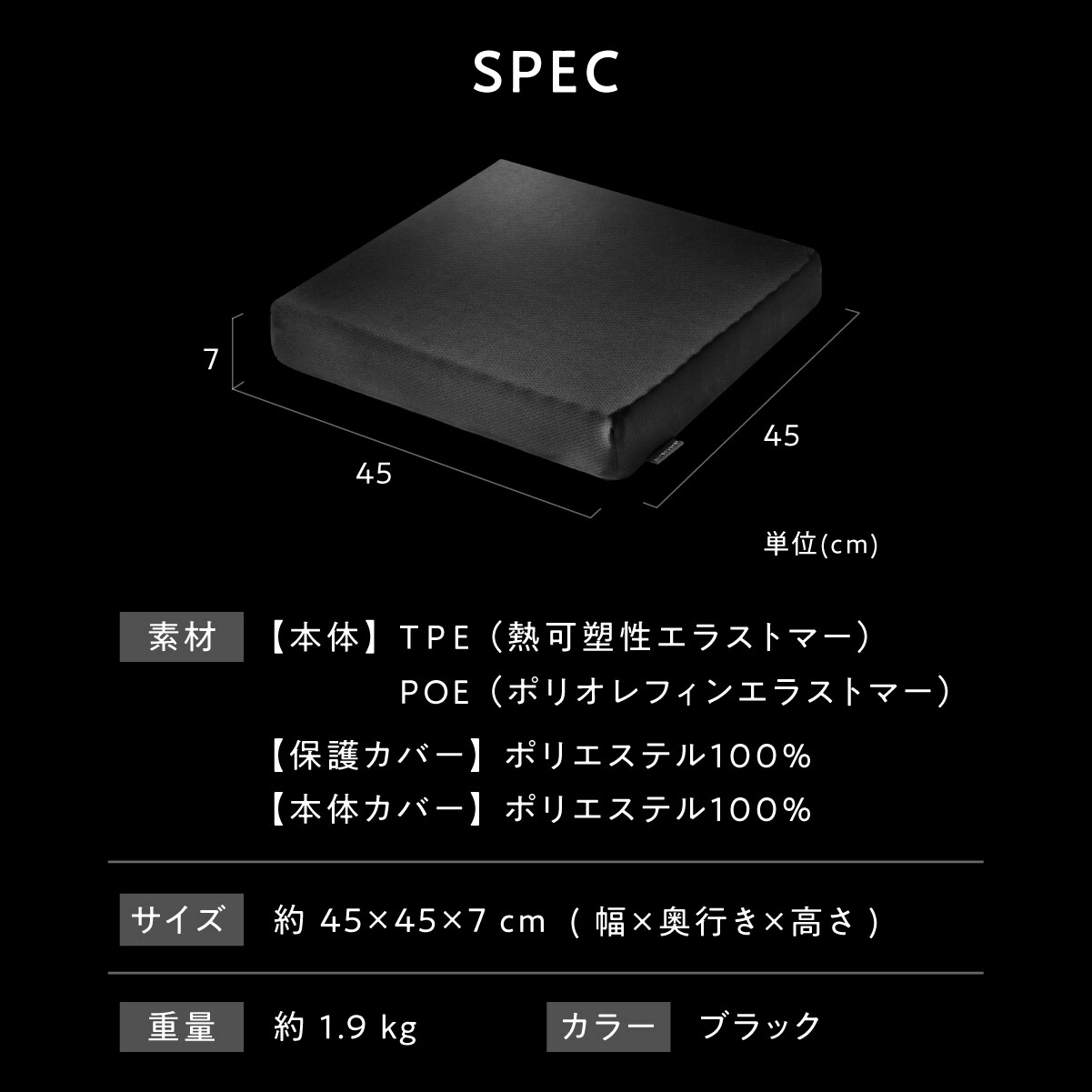 楽天市場】【最大15%OFF+さらにクーポンでお得！】 ヒツジのいらない尻