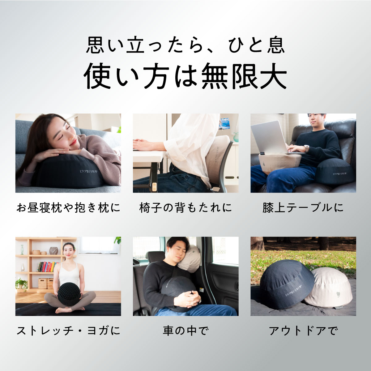 楽天市場】【最大15%OFF+さらにクーポンでお得！】 クッション 枕