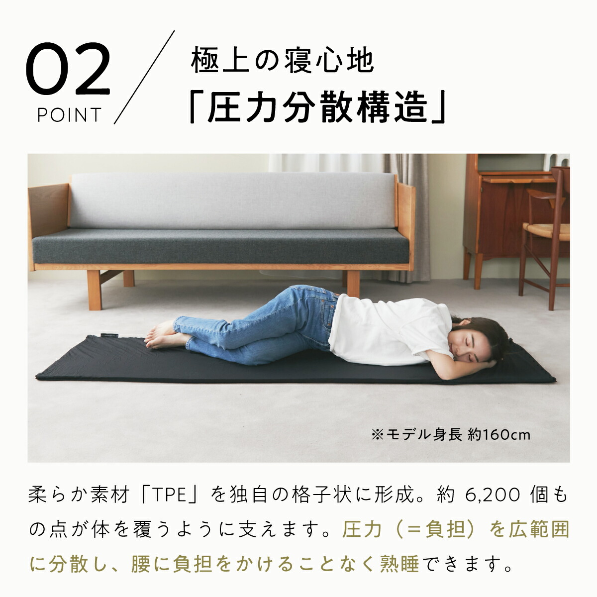 楽天市場】【最大15%OFF+さらにクーポンでお得！】 ヒツジのいらない枕