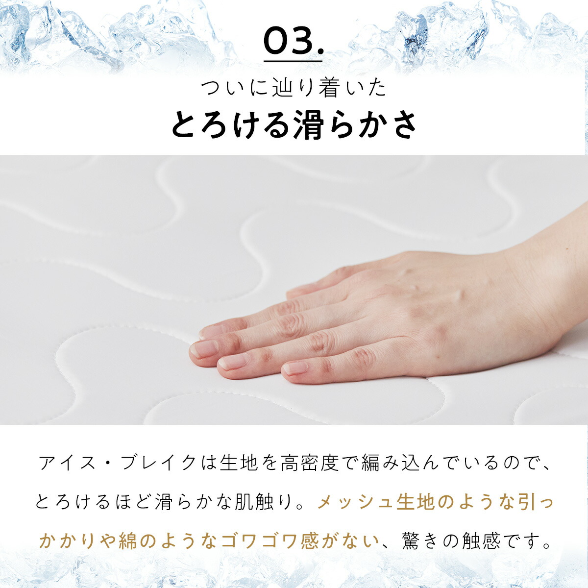 楽天市場】【最大15%OFF+さらにクーポンでお得！】ヒツジのいらない