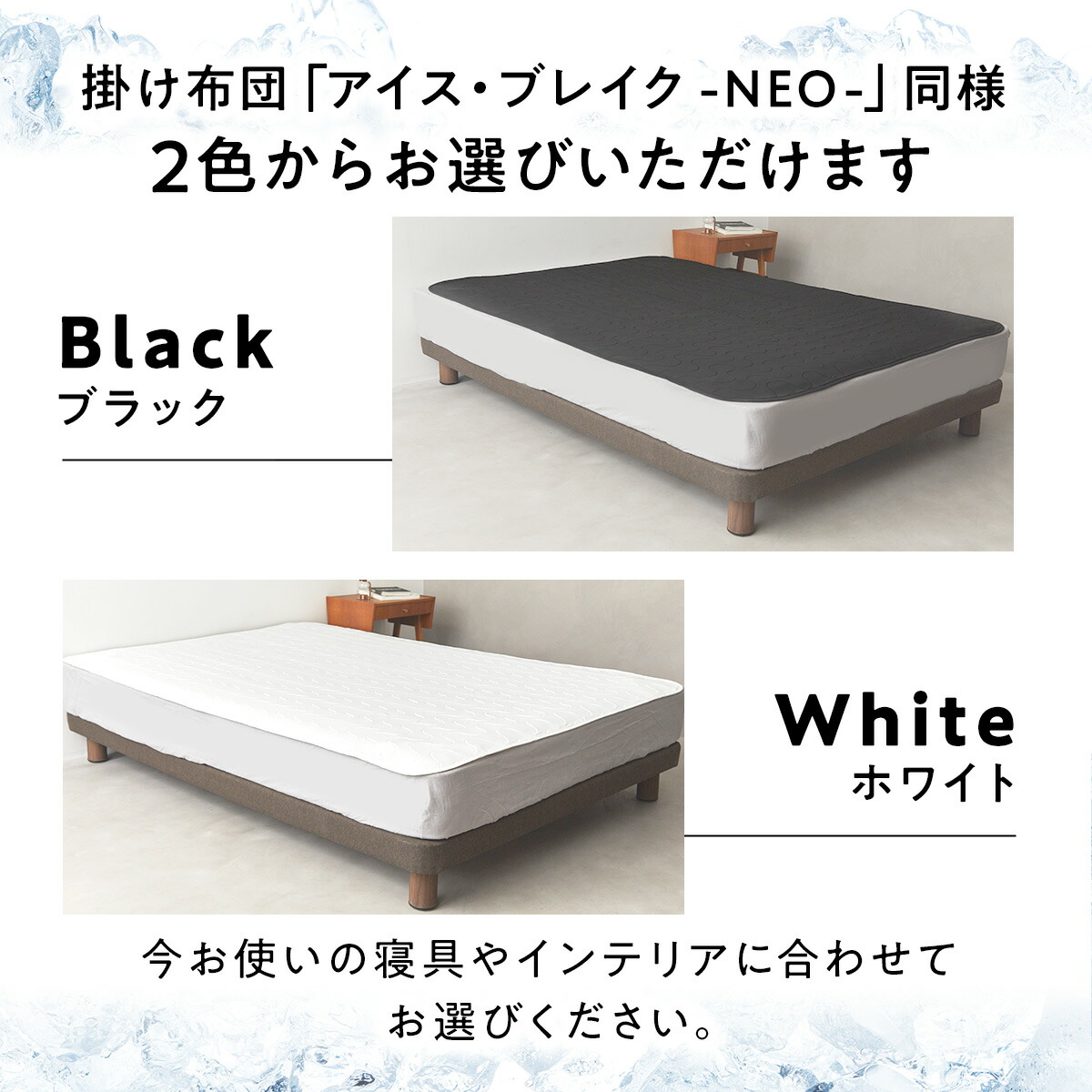 楽天市場】【最大15%OFF+さらにクーポンでお得！】ヒツジのいらない