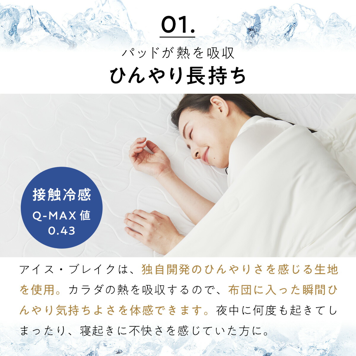 楽天市場】【最大15%OFF+さらにクーポンでお得！】ヒツジのいらない