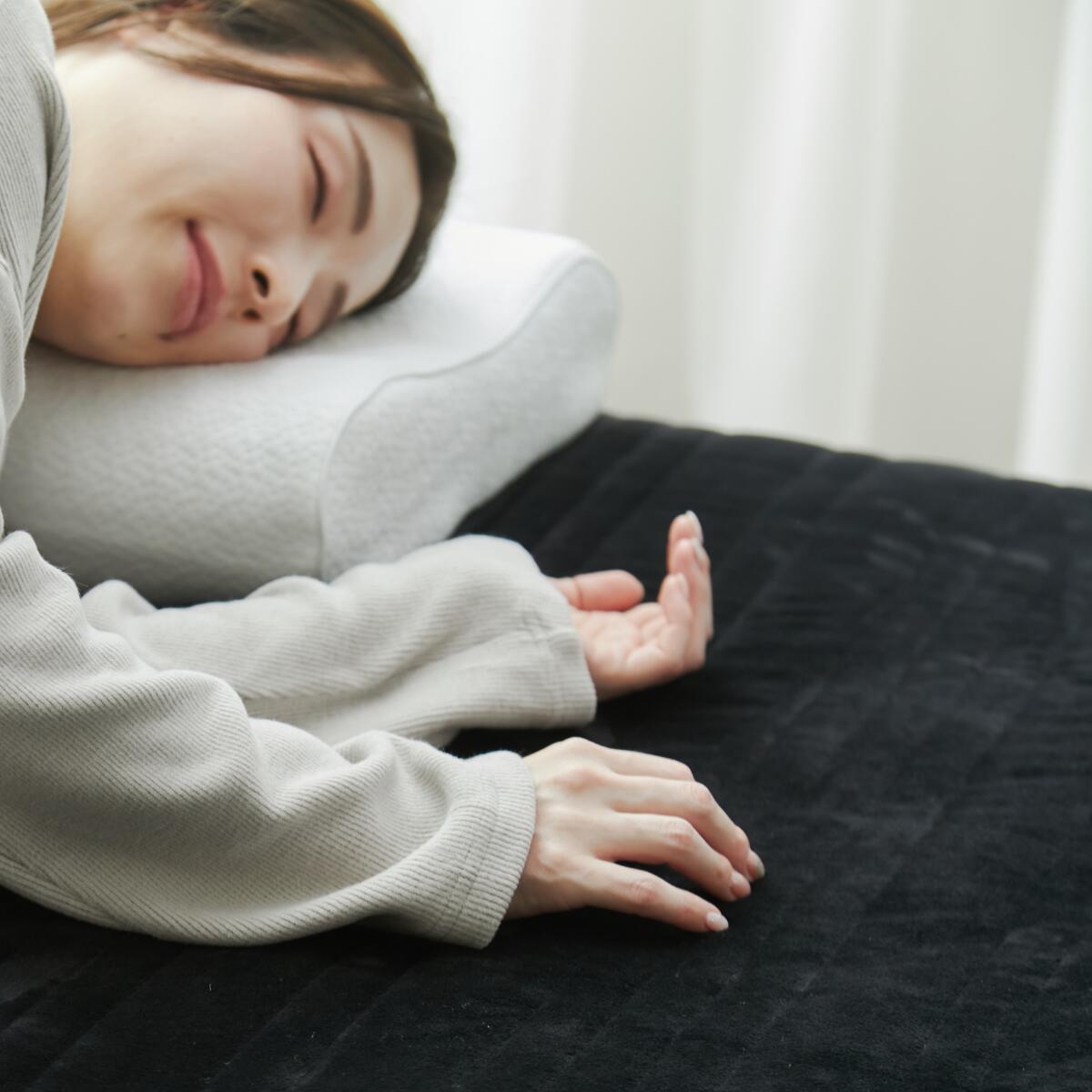 楽天市場】【最大15%OFF+さらにクーポンでお得！】 敷きパッド 冬