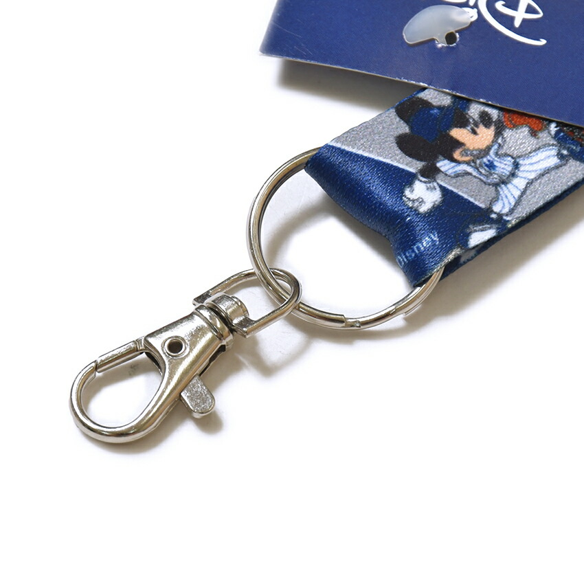 楽天市場】【セール】【MLB公式】ニューヨーク ヤンキース × ミッキー