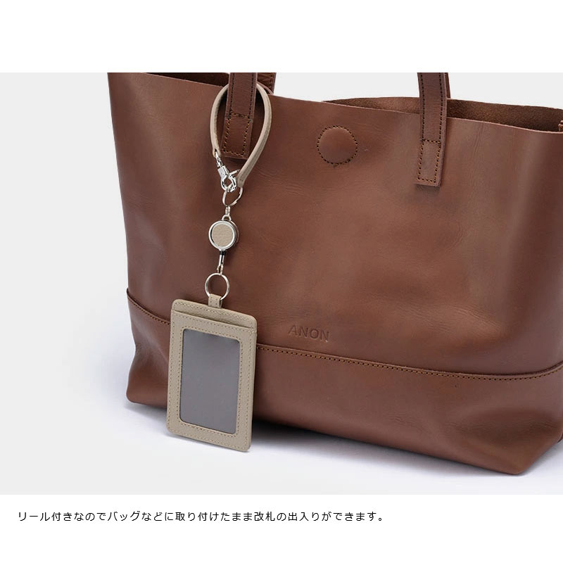 楽天市場】楽天スーパーSALE☆MILAGRO ミラグロ シュリンクレザー