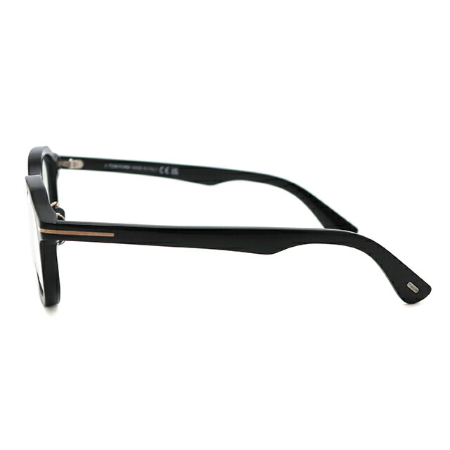 楽天市場】TOM FORD（トム・フォード）tf6007-d-b 2カラー 001(黒