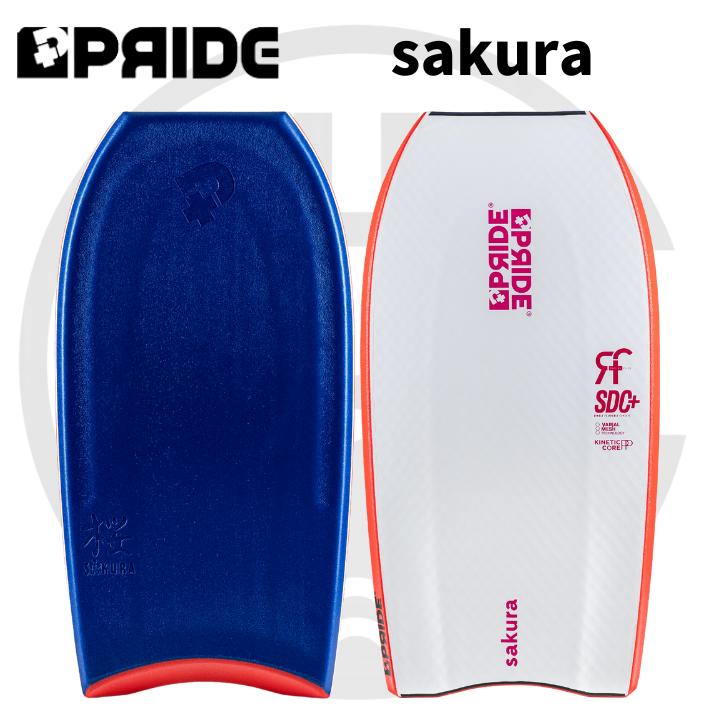 ボディボード 38インチ」の人気商品一覧 | 安い商品を通販サイトから