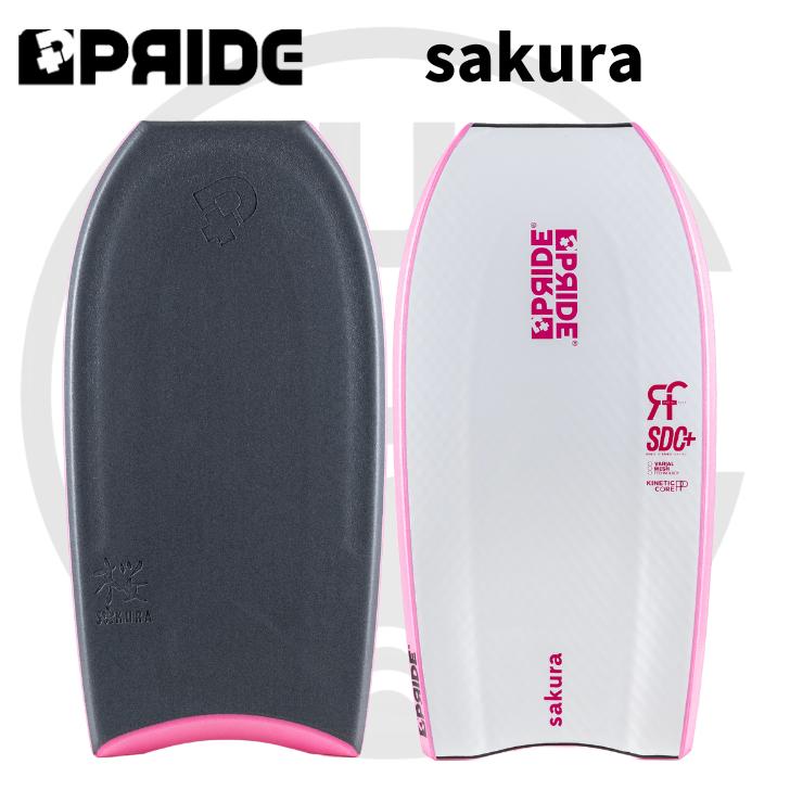 楽天市場】ボディー ボード moreyの通販