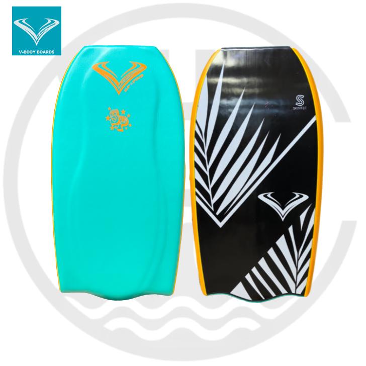 楽天市場】vボード sp-pro（スポーツ・アウトドア）の通販