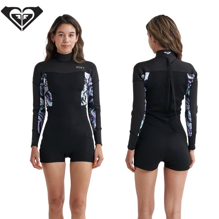 ウェットスーツ ロングスリーブスプリング」の人気商品一覧 | 安い商品