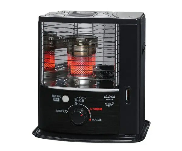 楽天市場】石油ストーブ キャリングハンドル付きの通販